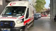 Kocaeli'de Mevlit Yemeği Sonrası Toplu Zehirlenme Şüphesi