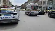 Konya'da Aile İçi Cinayet: Üvey Anne ve Kız Kardeş Hayatını Kaybetti