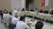 Küresel Piyasalarda Jeopolitik Gerilim ve Orta Doğu Kaynaklı Riskler