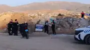 Malatya Yeşilyurt'ta Silahlı Çatışma: 1 Kişi Hayatını Kaybetti