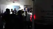 Malatya Yeşilyurt'ta Silahlı Çatışma: 1 Kişi Yaşamını Yitirdi