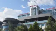 Manisa Salihli'de Trafik Kazası: 6 Yaşındaki Çocuk Hayatını Kaybetti