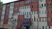 Manisa'da Uzaklaştırma Kararı Aldıran Kadın Eşi Tarafından Öldürüldü