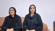 Mardin'deki Silahlı Kavga Davasında Yeni Gelişme: Müşteki Yakını B.Ö. İddialarını Paylaştı