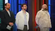 MasterChef Türkiye 2026 Sezonunda Ana Kadroya İlk İsim Belli Oldu