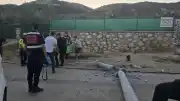 Mudanya'da Trafik Kazası: Yardım Ederken Hayatını Kaybetti