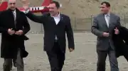 Muhsin Yazıcıoğlu Dosyasında Yeni Gelişme: Bylock Yazışmaları Tespit Edildi