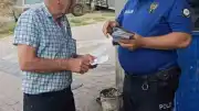 Osmaneli İlçe Emniyet Müdürlüğü'nden Dolandırıcılık Uyarısı