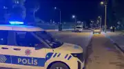 Osmaniye'de Düğün Salonunda Çıkan Kavgada 1 Ölü, 6 Yaralı