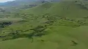 Perşembe Yaylası'ndaki Maden Çalışmalarına İlişkin Davada Ek Rapor Kararı