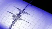 Peru'da 5.6 Büyüklüğünde Deprem: Can Kaybı ve Yaralanmalar Mevcut