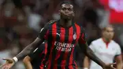 Rafael Leao İçin Manchester United İddiası: Fenerbahçe ve Galatasaray'a Rakip Oldular