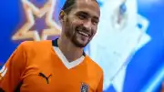 RAMS Başakşehir'de Miguel Crespo Dönemi Sona Erdi: Suudi Arabistan'a Transfer Oldu