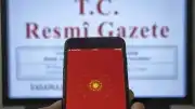 Resmi Gazete'de Yayımlanan Yönetmelikle Esenlik Merkezleri ve Üniteleri Kuruluyor