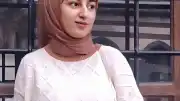 R.K. Davasında DNA Delili Tartışması: Aile İhmal İddiasında Bulunuyor