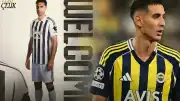 Roma'dan Fenerbahçe'ye Mert Müldür İçin Transfer Hamlesi