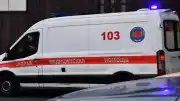 Rusya: Zaporijya Nükleer Santrali Başmühendisi İHA Saldırısında Hayatını Kaybetti