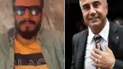 Şanlıurfa'da Silahlı Saldırı: Sosyal Medya Paylaşımlarının Ardından Evinde Hedef Alındı