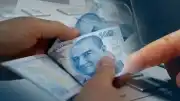 Sermaye Piyasası Kurulu'ndan Yeni Düzenleme: Yatırımcı Tazmin Merkezi Yönetmeliği Değiştirildi