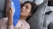Sıcak Havalar Uykuyu Tetikliyor: Bilimsel Açıklamalar