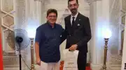 Sinop'ta Din Görevlileri Arasında Etkili Hutbe Sunumu Yarışması Düzenlendi