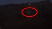 Şırnak'ta Dağlık Alanda Mahsur Kalan 2 Mühendis İçin Kurtarma Operasyonu Başlatıldı