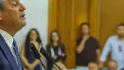 Siyaset Kulisi: Özgür Özel ve Ekibi Yeni Bir Parti Kurma Yolunda