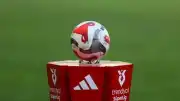 Süper Lig 2026-2027 Sezonu Fikstür Çekimi Bugün Gerçekleştiriliyor