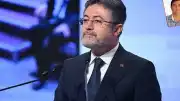 Tarım ve Orman Bakanı Yumaklı'dan Tarım Kredi Kooperatifleri İddialarına Yanıt: Maaş ve Zarar Soruları Yanıtsız Kaldı