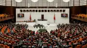 TBMM Genel Kurulu'nda Yeni Hafta: Öğrenci Affı ve Yükseköğretim Düzenlemeleri Gündemde