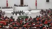 TBMM Gündemi: Yükseköğretim Kanunu ve Öğrenci Affı Düzenlemesi Görüşülecek