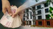 TOKİ Yüzyılın Konut Projesi Kapsamında Konut Belirleme Kuraları Başlıyor