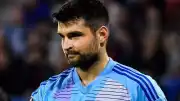 Transfer Haberi: Ersin Destanoğlu'nun Yeni Kulübü Belli Oldu