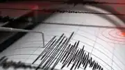 Türkiye Genelinde 20 Temmuz 2026'da Çeşitli Büyüklüklerde Depremler Kaydedildi