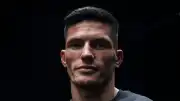 UFC Sporcusu Islam Dulatov Türkiye'yi Temsil Edecek