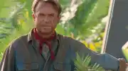 Ünlü oyuncu Sam Neill'in ölüm nedeni açıklandı