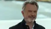 Usta Aktör Sam Neill'in Vefatı Sonrası Miras Detayları Netleşti
