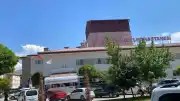 Van'ın Muradiye İlçesinde Silahlı ve Sopalı Kavga: 15 Yaralı