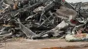 Venezuela'daki Deprem Felaketinde Can Kaybı 4 Bin 118'e Ulaştı