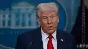 WSJ: İran'ın Trump'a Suikast Planı İstihbaratı ABD'ye İletildi