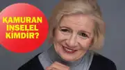 Yeşilçam'ın Usta Oyuncusu Kamuran İnselel Hayatını Kaybetti