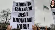 Yozgat'taki Bıçaklı Saldırı Davasında İlk Duruşma Gerçekleşti