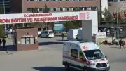 Akraba Kavgasında Kan Aktı: 1 Ölü, 1 Yaralı