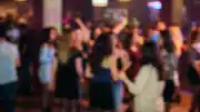 Ankara'da İnsan Ticareti ve Fuhuş Operasyonu: 19 Kişi Tutuklandı
