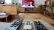 Araştırma: Televizyon, Haber Alma Konusunda Güvenilir Kaynak Olmaya Devam Ediyor