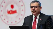 Bakan Çiftçi: Tribünlerde Holiganizme İzin Verilmeyecek