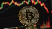 Bitcoin Piyasa Hareketliliği Düşüş Eğiliminde: Tarihsel Veriler ve Makroekonomik Göstergeler