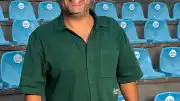 Bülent Şakrak'tan Sağlık Durumu Hakkında Açıklama