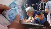 Çalışmadan Emekli Olma Yolları: SGK'da Doğum, Askerlik ve Yurt Dışı Borçlanması ile Prim Tamamlama Rehberi