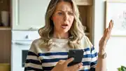 Deepfake Dolandırıcılıklarına Karşı Parola Koruması Önerisi